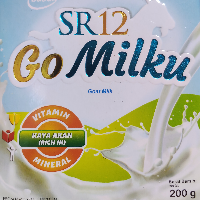 2e18f0cde107.png