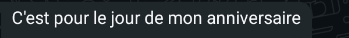 temp.png