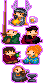 bags KotSK combo lined mauve.png