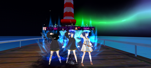 imagen.png