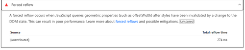 chrome n6ZzdNXjLN.png