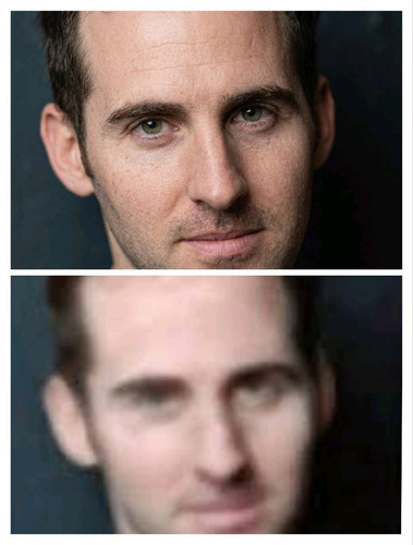 preview.jpg