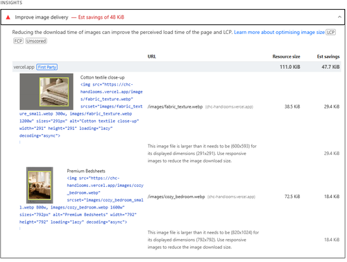 chrome q3xOmVOmu8.png