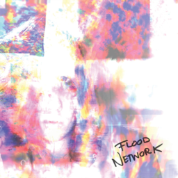 e9d6a303f865.png