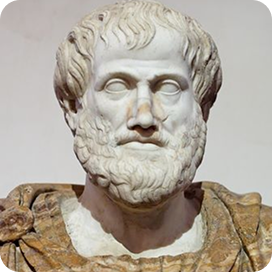 image 4.png