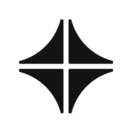 image 6.png
