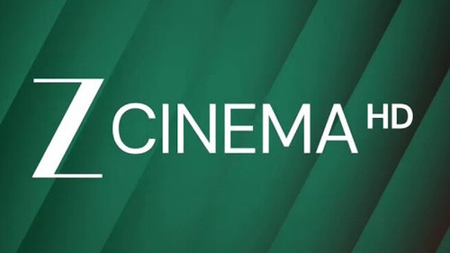 zeecinemahd.jpg