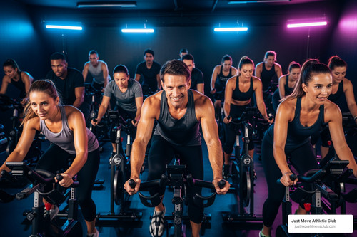 spin class experience complete guide image.jpg