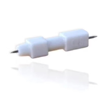 a3d345a2ac78.png