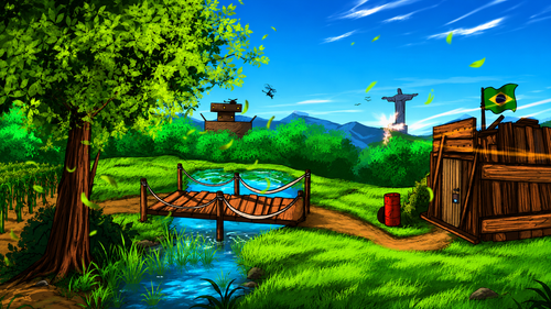5cb0d386 5f1a 4b2e 99ad c84aece603fb.png