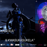banner poster kancica webticket v1@2x 20260406 184930.png
