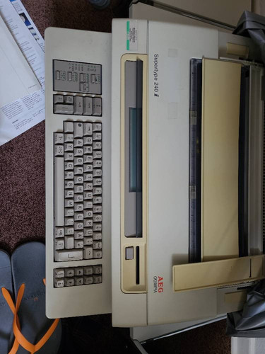 b1e326989310.jpg