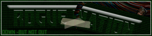 Matrix Banner.gif