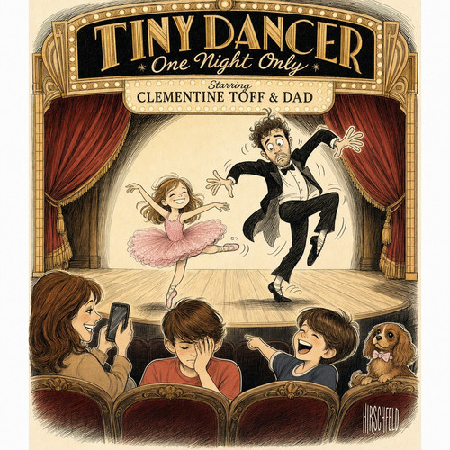 2026 05 11 morning tiny dancer.jpg