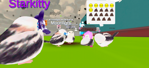 imagen.png