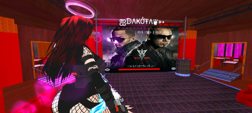 imagen.png