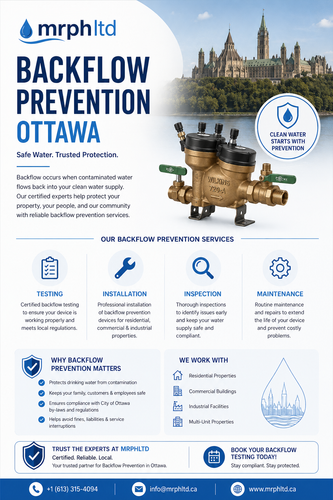 Reliable Backflow Prevention Ottawa Services for Safe & Clean Water.png