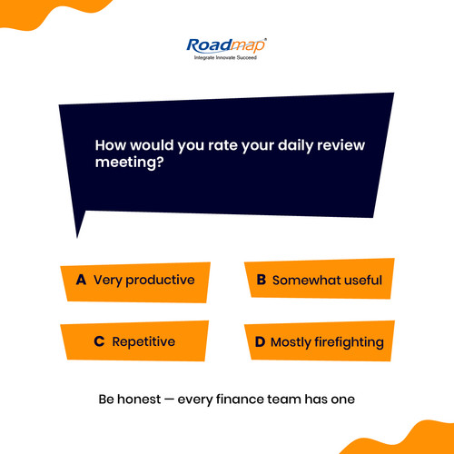 How would you rate your daily review 01.jpg