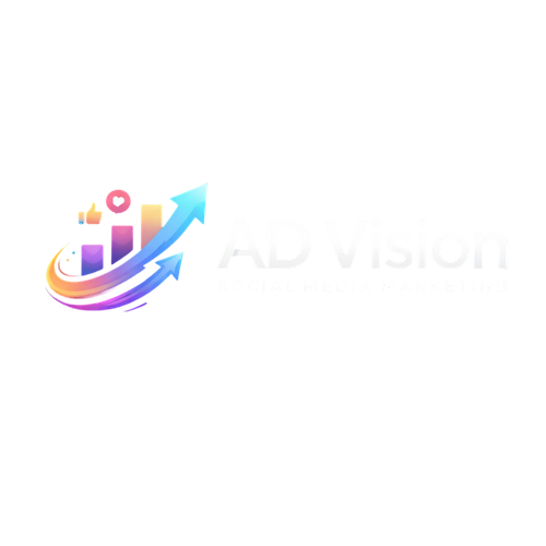 AD Vision Logo