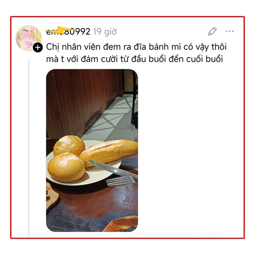 aff92322bebf.jpg