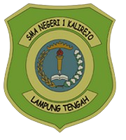 Logo Sekolah.png