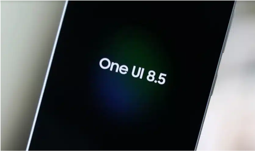chrome Li3QyY95yH.png