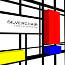 25bb291f7a94.png