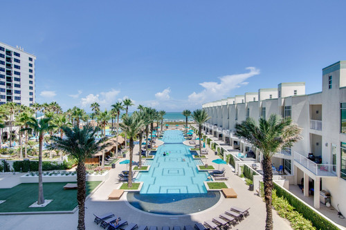 South Padre Island Luxury Condos.jpg