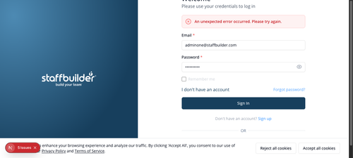00 login blocked no backend.png