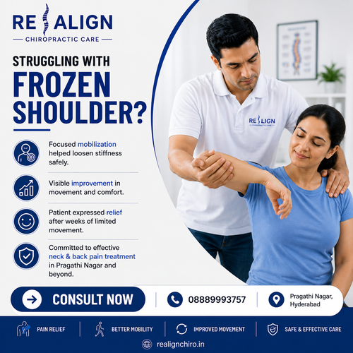 Frozen shoulder can affect daily movement and overall comfort for many patients..png