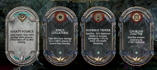 Warframe.x64 YZJqLSbs5A.png