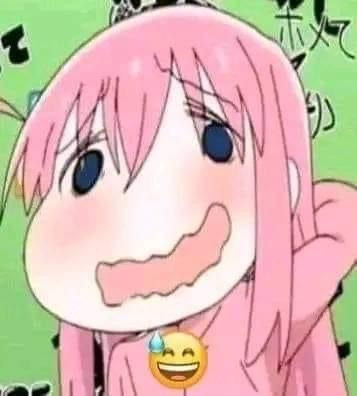 54fc4bc83d0b.jpg