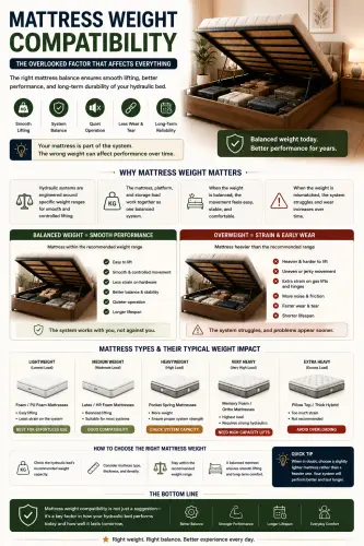 mattress weight compatibility.webp