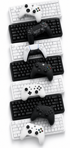 cb1f340b8a1e.png