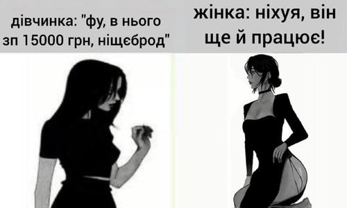 file 197.jpg