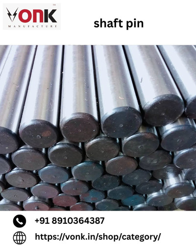 Shaft Pin for Heavy Equipment Strength & Performance.jpg