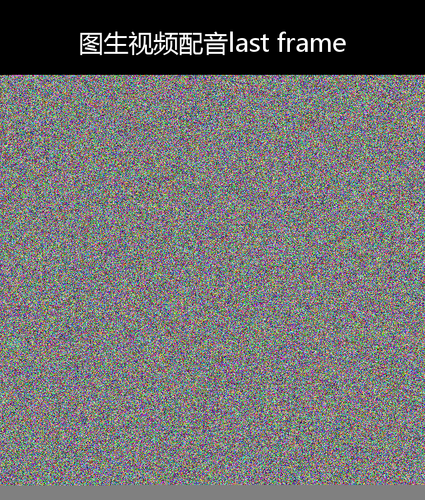 upload temp 63896.png