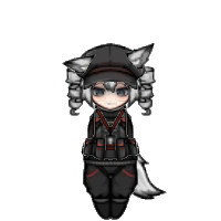 04d656b122c7.png