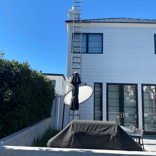 Trusted Chimney Cleaning Services in California.gif