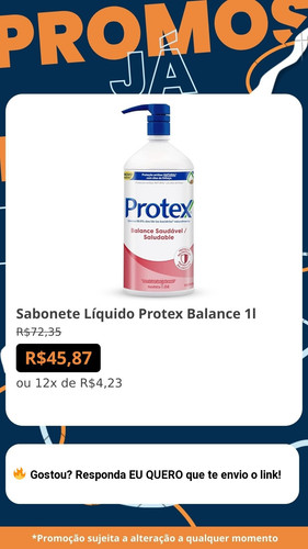 oferta.jpg