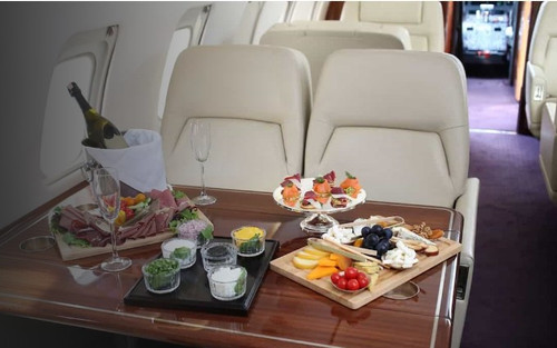 Business Jet Charter.jpg