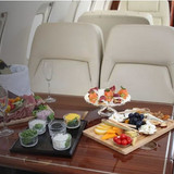 Business Jet Charter
