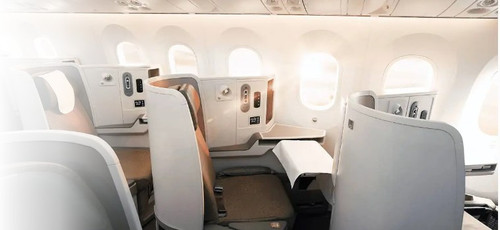 Private Plane.jpg