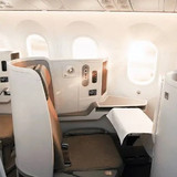 Private Plane