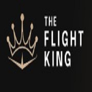 Flight King Charter Rental.jpg