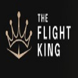 Flight King Charter Rental