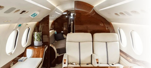Private Jet.jpg