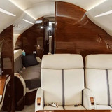 Private Jet