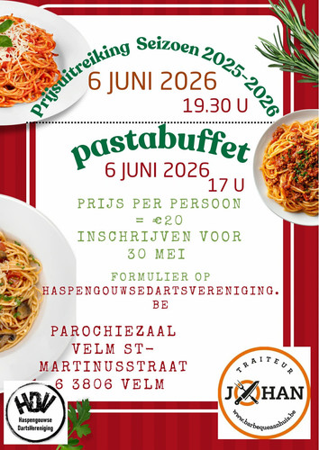 PastaBuffet6juni.jpg