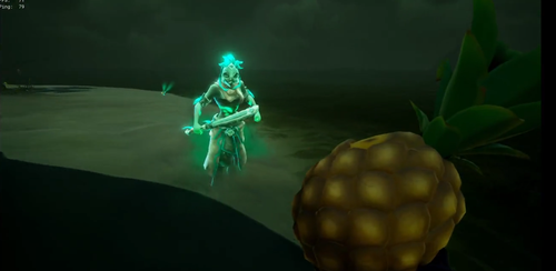 Screenshot 2026 05 11 071407.png